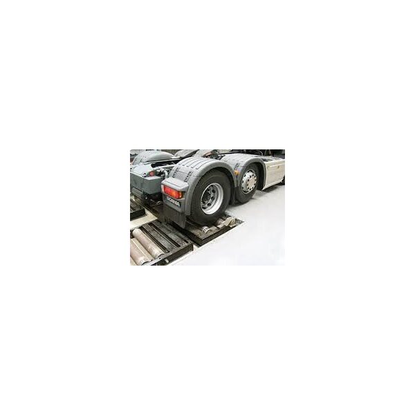 p 3 8 3 383 thickbox default Tachograh Rollers