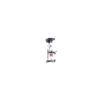 p 3 8 7 387 thickbox default Mobile Waste Oil Drainers