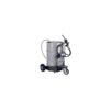 p 3 9 1 391 thickbox default Mobile Lubrication Dispensers