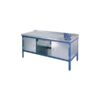 p 4 0 1 401 thickbox default HEAVY DUTY STATIC BENCHES