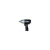 p 4 0 2 402 thickbox default UT8171 12 Drive Impact Wrench