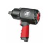 p 4 0 3 403 thickbox default UT8327 34 Heavy Duty Impact Wrench