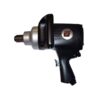 p 4 0 4 404 thickbox default UT8426 1 Pistol HDuty High Torque Impact wrench