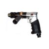 p 4 0 6 406 thickbox default UT8880 RD Heavy Duty 12 Drill