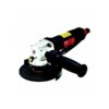 p 4 0 7 407 thickbox default UT8740A14 4 Heavy Duty Grinder