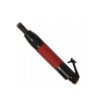 p 4 1 0 410 thickbox default HP002LV Low Vibration Straight Needle Scaler