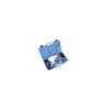p 4 1 7 417 thickbox default Sealey SR20 Stud Welder Kit