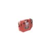 p 4 2 4 424 thickbox default Sealey RS102