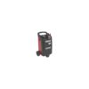 p 4 3 1 431 thickbox default Sealey Superstart620