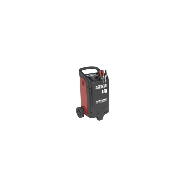 p 4 3 1 431 thickbox default Sealey Superstart620