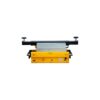 p 4 9 4 494 thickbox default Majorlift MPJ4 Air Hydraulic Beam Jack