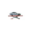 p 5 7 0 570 thickbox default Liftmaster LES46A 42 Alignment Scissor Lift