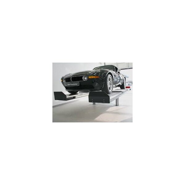 p 5 9 3 593 thickbox default Liftmaster LMBGTRLP