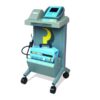 p 6 1 5 615 thickbox default Premier Diagnostics DS2XP Class IV VII