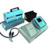 p 6 1 6 616 thickbox default Premier Diagnostic DS2XP Road Side