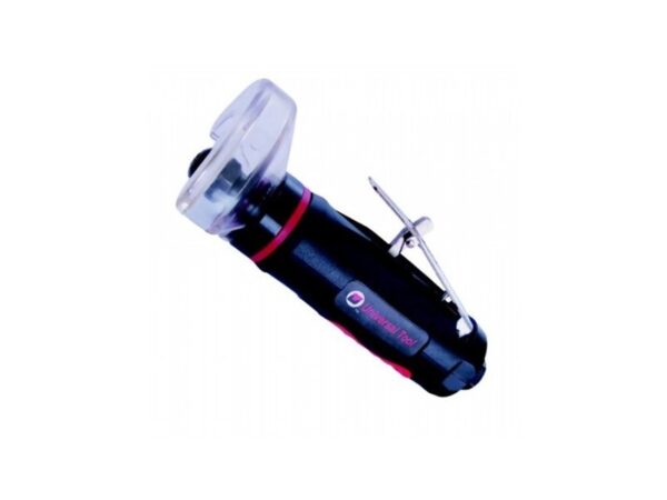p 7 0 1 701 thickbox default Universal Air Tools UT5762