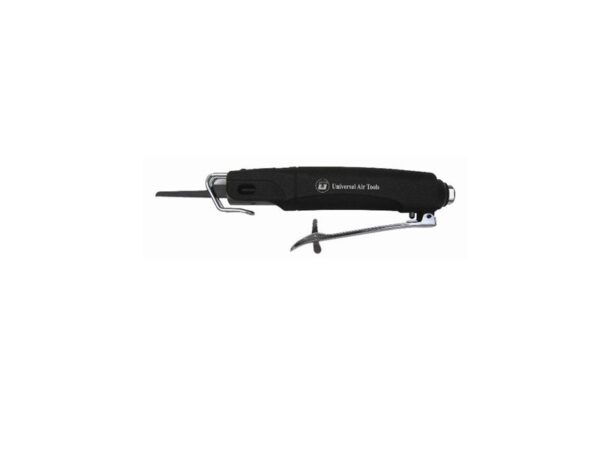 p 7 0 2 702 thickbox default Universal Air Tools UT5922LV