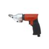 p 7 0 8 708 thickbox default Universal Air Tools UT8606