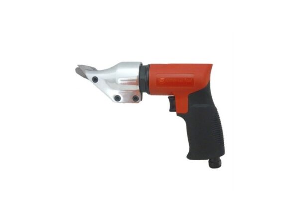 p 7 0 8 708 thickbox default Universal Air Tools UT8606