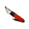 p 7 0 9 709 thickbox default Universal Air Tools UT8841 S