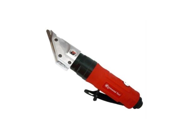 p 7 0 9 709 thickbox default Universal Air Tools UT8841 S