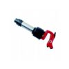 p 7 1 7 717 thickbox default Universal Air Tools UT8654H4