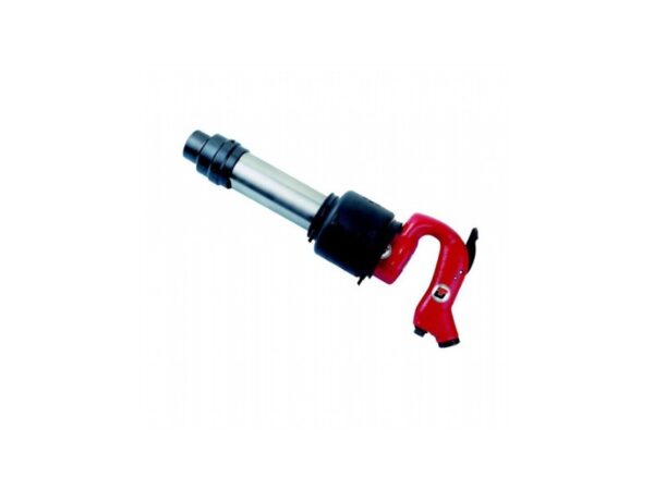 p 7 1 7 717 thickbox default Universal Air Tools UT8654H4