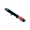 p 7 1 9 719 thickbox default Universal Airtools HP001T