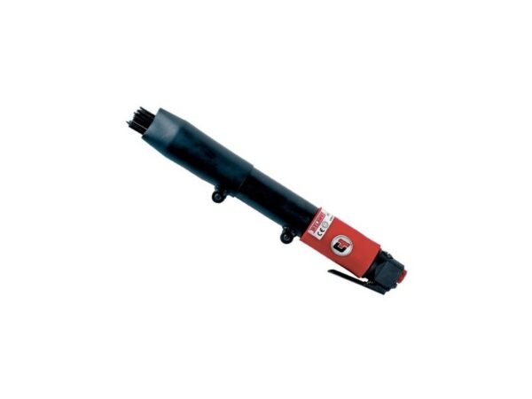 p 7 1 9 719 thickbox default Universal Airtools HP001T