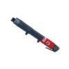 p 7 2 0 720 thickbox default Universal Air Tools HP002 Needle Scaler