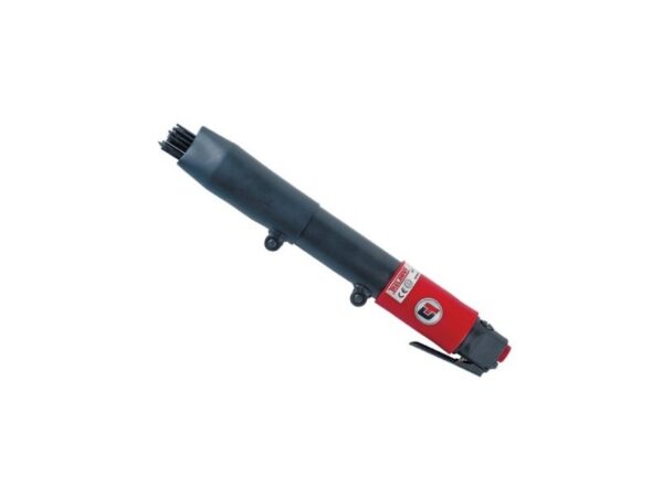 p 7 2 0 720 thickbox default Universal Air Tools HP002 Needle Scaler