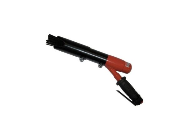 p 7 2 3 723 thickbox default Universal Air Tools HP003PG Needle Scaler