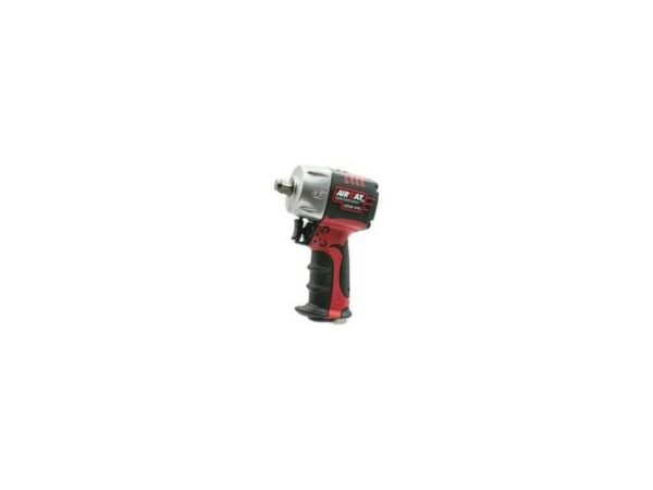p 1 2 9 9 1299 thickbox default AIRCAT 1059 VXL