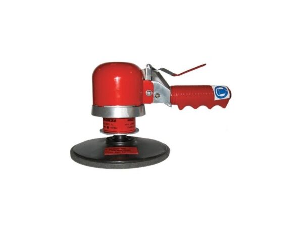 p 8 0 2 802 thickbox default Universal Tools UT3