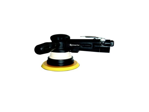 p 8 1 5 815 thickbox default Universal Tools UT8709 DC