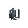 p 9 9 4 994 thickbox default Liftmaster Wireless Mobile Columns