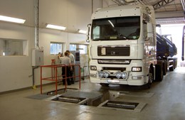BM14200 2 (1)