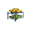 p 9 0 6 906 thickbox default BendPak HD9 ST Narrow Width Parking Lift
