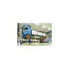 p 9 3 5 935 thickbox default AC Hydraulics Inground Commercial lifts
