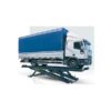 p 9 4 2 942 thickbox default SPACE SF7713 SCISSOR LIFT