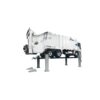 p 9 6 3 963 thickbox default Liftmaster LMT42NE