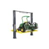 p 9 8 0 980 thickbox default Bendpak XPR 7TRF