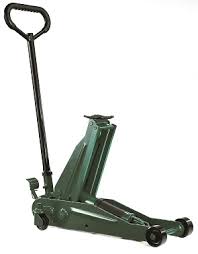 compac 2tc