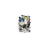 p 9 8 5 985 thickbox default Air Compressor Spares