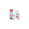 p 9 8 6 986 thickbox default Samoa Grease Pumps