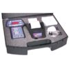 p 9 9 1 991 thickbox default Bowmonk BrakeCheck