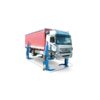 p 9 9 6 996 thickbox default Liftmaster Electro Mechanical Mobile Column Lifts