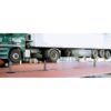 p 1 1 3 4 1134 thickbox default AC Hydraulics UL 5