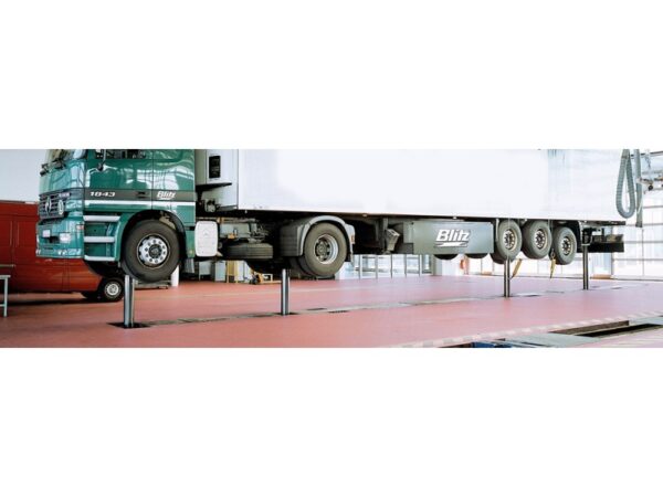 p 1 1 3 4 1134 thickbox default AC Hydraulics UL 5
