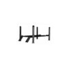 p 1 1 3 5 1135 thickbox default Liftmaster LEF52A 4 Post Alignment Lift